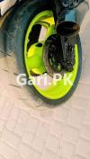 Suzuki 100 2008 for Sale in Faisalabad