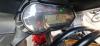 Benelli 302R 2018 for Sale in Lahore