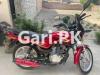 Suzuki 100 2023 for Sale in Pakpattan Bypass