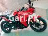 Lifan KPR 200 2017 for Sale in Satellite Town