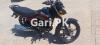 Suzuki GR 150 2021 for Sale in Karachi