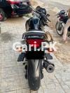 Yamaha YBR 125G 2021 for Sale in Karachi