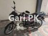 Honda CD 70 Dream 2022 for Sale in Ghauri Town