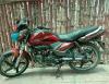 Hi Speed Alpha SR 100 2018 for Sale in Rawalpindi