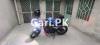 Hi Speed Infinity 150 2018 for Sale in Others