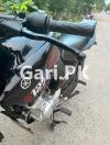 Yamaha YBR 125G 2023 for Sale in Sargodha