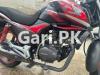 Honda CB 150F 2018 for Sale in Islamabad