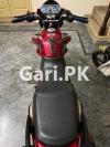 Honda CB 150F 2019 for Sale in Lahore