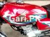 Honda Other 2022 for Sale in Mohni Road