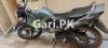 Yamaha YBR 125G 2023 for Sale in Sialkot