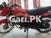 Honda Pridor 2022 for Sale in Ahsan Homes