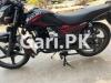 Suzuki 100 2023 for Sale in Dinga
