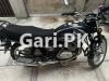 Suzuki GS 150 2022 for Sale in Rehmat Colony