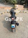Benelli TNT 25 2018 for Sale in Lahore