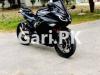 Kawasaki Other 2024 for Sale in DHA Phase 1