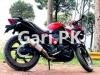 Lifan KPR 200 2020 for Sale in Rawalpindi