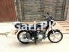 Suzuki GD 110 2020 for Sale in Green Town