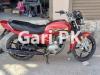 Yamaha YB 125Z 2021 for Sale in Cantt