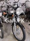 Suzuki Other 2024 for Sale in Karachi