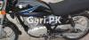 Suzuki GS 150 2019 for Sale in Sabzazar