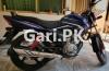 Honda CB 125F 2022 for Sale in Islamabad