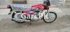 Suzuki Other 2022 for Sale in Dijkot Road