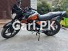 Honda CB 150F 2022 for Sale in Dinga Road
