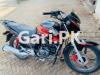 Honda CB 150F 2021 for Sale in Mirpur Khas