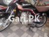 Suzuki 100 2020 for Sale in Others