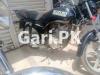 Suzuki 100 2018 for Sale in Mirpurkhas Gymkhana