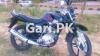 Yamaha YBR 125G 2023 for Sale in Murree Road
