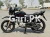 Yamaha YBR 125G 2022 for Sale in Faisal Town