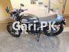 Hi Speed Infinity 150 2022 for Sale in Multan