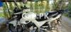 Honda CB 150F 2022 for Sale in Shahtaj Sugar Mill Road