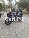 BMW F 700 GS 2022 for Sale in Lahore