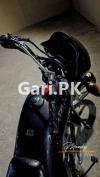 Suzuki Other 2019 for Sale in Gujranwala