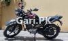 Yamaha YBR 125 2021 for Sale in Multan