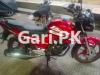 Honda CB 150F 2023 for Sale in Karachi