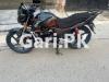 Honda CB 150F 2022 for Sale in Allama Iqbal Town