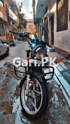 Suzuki 100 2022 for Sale in Data Ganj Bakhsh Town