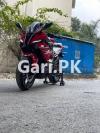 BMW S1000RR 2024 for Sale in Our Showroom Located At 25 DD SECTOR D