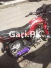 Suzuki 100 2022 for Sale in Faisalabad