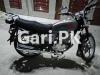 Suzuki 100 2021 for Sale in Lahore