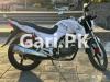 Honda CB 150F 2022 for Sale in Lalazar
