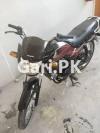 Honda Pridor 2020 for Sale in Karachi