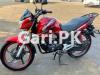 Honda CB 150F 2019 for Sale in Karachi