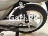 Suzuki GD 110 2017 for Sale in Islamabad