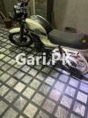 Hi Speed Infinity 150 2021 for Sale in Lahore
