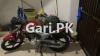 Honda CB400 2019 for Sale in Samanabad