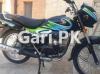 Honda Pridor 2019 for Sale in Karachi